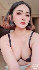 TW Pornstars - FB : แพรววา สุกานดา. Twitter. รูปตอน นน. 59 🐷 ปัจจุบัน นน.  51 💪 มาเป็นเพื่อนกัน ตอบแชทเร็ว. 11:37 AM - 11 Jan 2023