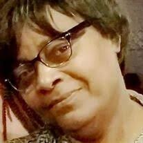 Mrs. Jeanette Bachan Dudley Obituary