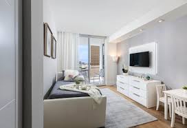 See more ideas about marble room decor, marble room, decor. 75 Beautiful Marble Floor Kids Room Pictures Ideas July 2021 Houzz