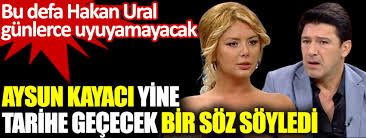 10.01.2014 13:40 | değiştirme tarihi: Ev4dzv622n78 M