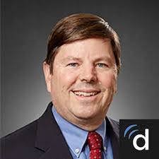 John Stultz's Instagram, Twitter & Facebook