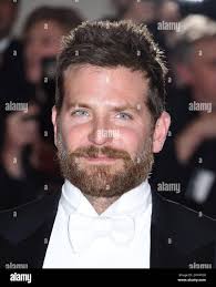 James bradley hi-res stock photography and images