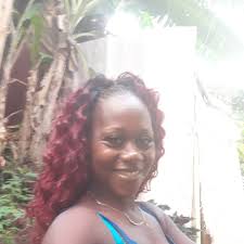 Nikisha Scott (@nikishascott) • Instagram photos and videos