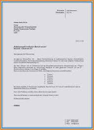 Wenn sie beim arzt waren und dieser sie krank schreibt, bekommen sie eine arbeitsunfähigkeitsbescheinigung ausgestellt. Fabelhaft Krankmeldung Email Vorlage Solche Konnen Anpassen In Ms Word Dillyhearts Com