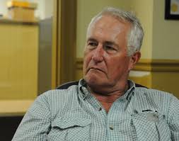 Swansea special Town Meeting to tackle zoning revision article for  marijuana cultivation