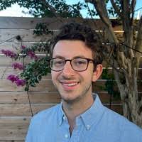 Ryan Stender Email & Phone Number