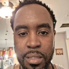 What we create is powerful. Who creates it is extraordinary. Angel-Simone  Doss, a safety technician at our #NewportNewsShipbuilding division, enjoys  working with shipbuilders across the shipyard to ensure their shops meet hot