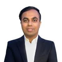 4 "Varun Ca" profiles