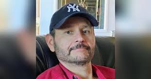 Johnny A. "Turk" Schultz Obituary