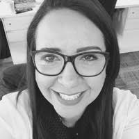 300+ "Pilar Juarez" profiles