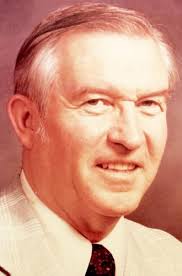 Ralph Cullen “Pops” Thomas Sr.