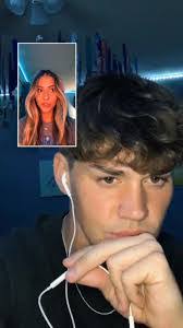 Lexy Hall's Instagram, Twitter & Facebook