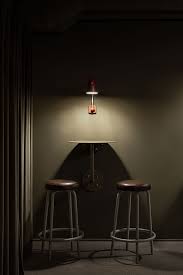 the subterranean allure of balthazar wine bar in kiev yatzer wine bar interior bar interior