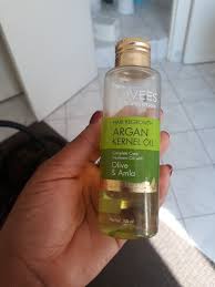 >> эксклюзивная косметика джовис, jovees. Jovees Hair Regrowth Argan Kernel Oil Inci Beauty