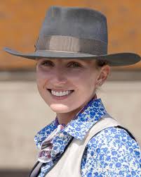 feria de comps 09.08.2025