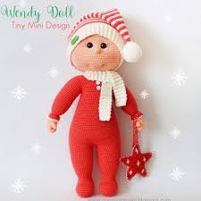 Amigurumi Amigurumi Tarifler Amigurumi Bebek Tarifi Amigurumi Bebek Yapilisi Orgu Oyuncak Yapilisi Orgu Bebek Yapilis Oyuncak Amigurumi Oyuncak Bebek Amigurumi