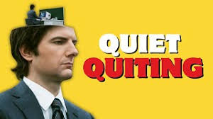 Why Employees Don't Care About Their Work Anymore