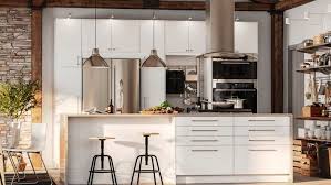 Epingle Sur Tendance Deco