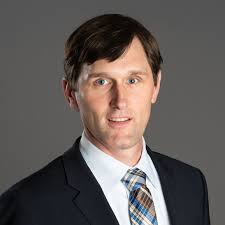 Allstate Insurance Agent: Camden Mitchell