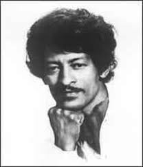 Black ThenRock and Roll Pioneer Bobby Day