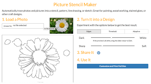 Download How To Make Coloring Book Pages From Pictures Arts Crafts Ideas