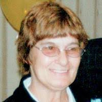 REGINA 'JEAN' (WILSON) MACHIA