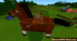 All mobs/features are created as part of worldgen. Ride Any Giant Huge Mobs Addon For Mcpe 1 17 11 1 16 221 Download