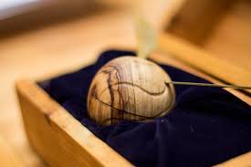 Check out these unique wedding ring boxes, dishes, pillows and 3. Engagement Ring Box Custom Made Fresh Timber South Africa