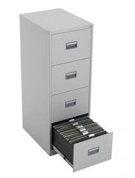 How to file and organise your filing cabinet 1. Metal File Cabinet For Office Use Size Standard Id 22394272655