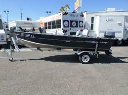 Boat For Sale 1991 Spectrum 1500 Aluminium Fishing Boat 15 In Lodi Stockton Ca Aluminum Fishing Boats Fishing Boats Used Fishing Boats