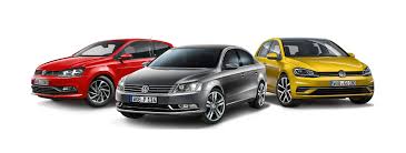 We did not find results for: Konfigurator