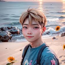 文勇Wen Yong (@wenyonggg) • Facebook