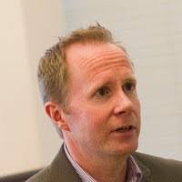 Ryan Markwell's Instagram, Twitter & Facebook