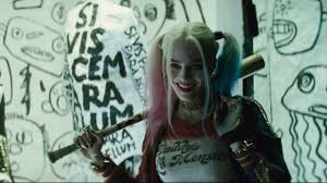 Joker debió de ser el villano. Suicide Squad Reviews Metacritic