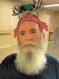 Obituaries|Randolph Hub