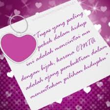 Kata kata sindiran buat teman. Kata Mutiara Cinta On Twitter Kata Kata Mutiara Untuk Sahabat Penghianat Http T Co Ovsnfduvci Http T Co 824ywcxt4w