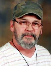 Obituary information for Carl "William" Blanton