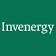 Invenergy logo