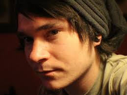 Fundraiser for Glen Maurice by Kelsey Egan : Gerald Maurice's Memorial Fund