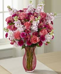 Timeless Elegance Bouquet Fresh Flowers Arrangements Beautiful Flower Arrangements Flower Arrangements