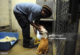 41 Keith Cheeks Photos & High Res Pictures