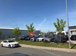 Acordarea unui credit auto, pentru achizitia unui auto in rate fara avans, se face simplu, chiar daca ai istoric negativ in biroul de credit. FinanÈ›are Credit Auto FÄƒrÄƒ Avans Muller Hela Furth