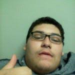 Eric Degroat's Instagram, Twitter & Facebook