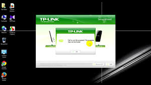 All drivers available for download have been scanned by antivirus program. Install Driver Tp Link Tl Wn823n 300 Mbps Mini Wireless And Usb Adapter 2 4 Ghz Youtube