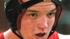 Bridgewater-Raynham outscores Plymouth South in Div. 1 South wrestling