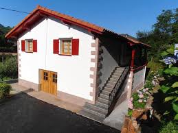 I have been here a few times now, the first time just to browse and they have a good selection of gardening and home maintenance supplies. House With 3 Bedrooms In Navarra With Wonderful Mountain View And Enclosed Garden Etxalar Updated 2021 Prices