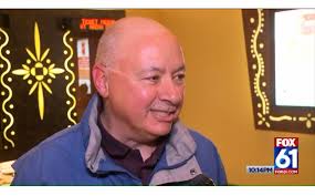 Thank you, Coach. We have parted ways with head coach Stephanie White.