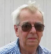 Walker homicide victim Casey Wybenga remembered in obituary as selfless,  caring