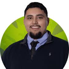 Live Oaks Wellness: Insurance, Amenities & Photos (San Francisco Bay Area,  California)