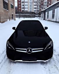 Mercedes C250 Amg Best Luxury Cars Mercedes C250 Mercedes Benz Cars